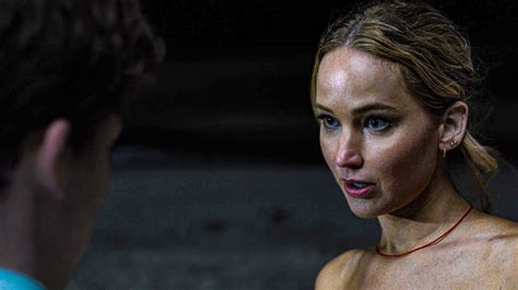 jennifer lawfence nude|Jennifer Lawrence Details Nude No Hard Feelings Fight Scene